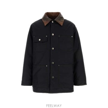 프라다 PIUMINI SGD252SOOO6406 F0002 B0442429500