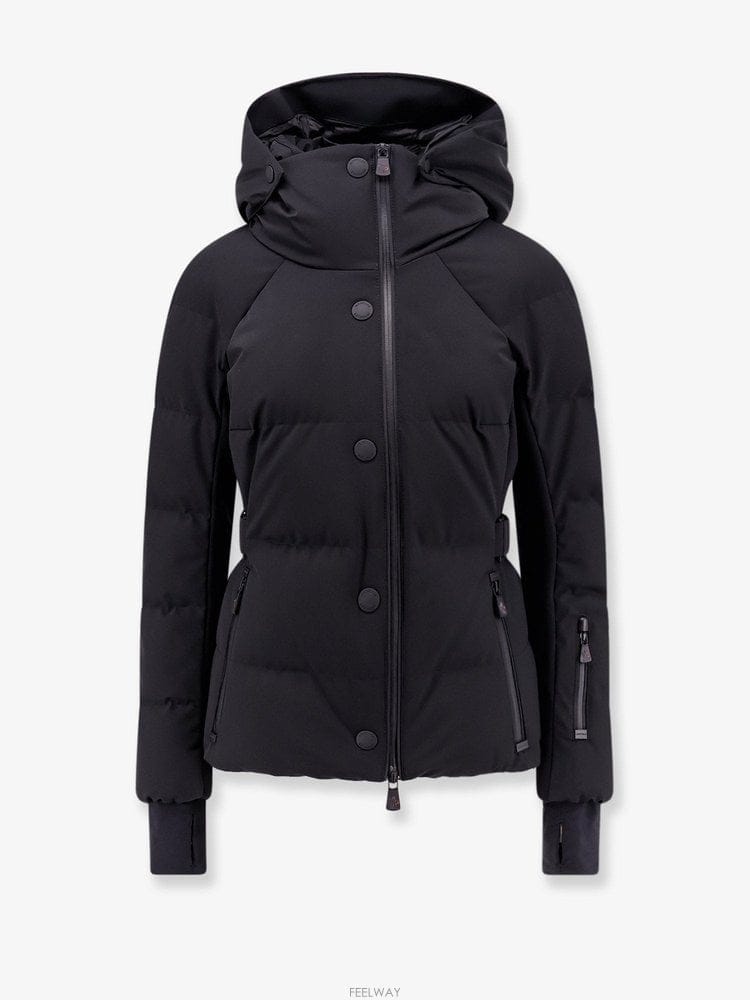 Moncler ��Ŭ���� GUYANE INSULATED �ĵ� �ٿ� ���� L20981 B0652400717��Ŭ���� GUYANE INSULATED �ĵ� �ٿ� ���� L20981 B06524