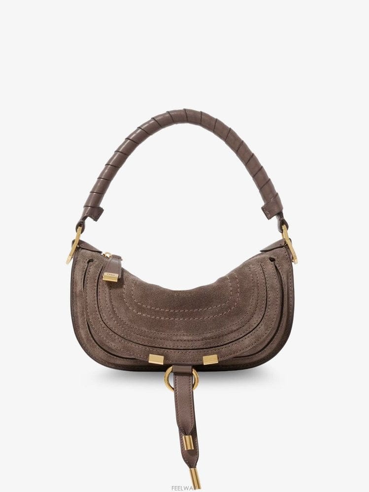 Chloe ���ο� ������ �����̵� ��� �� CH26SP927P37031 B0652400720���ο� ������ �����̵� ��� �� CH26SP927P37031 B065240