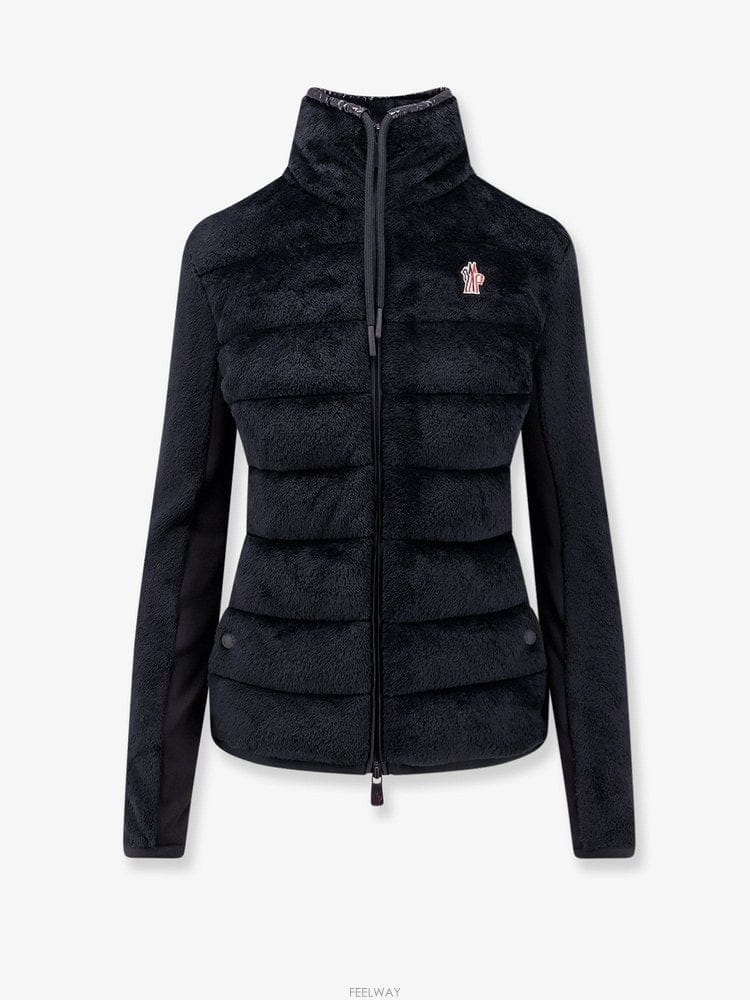 Moncler ��Ŭ���� �ĸ��� ����� L20988G00010809EG999 B0652400723��Ŭ���� �ĸ��� ����� L20988G00010809EG999 B065240072