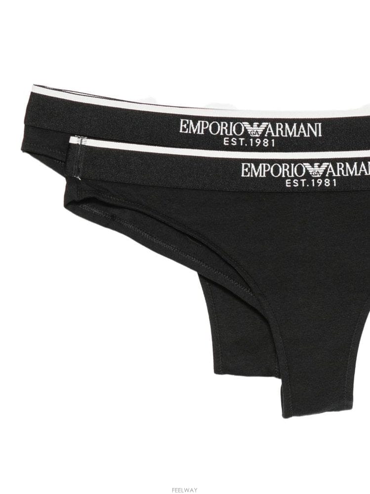 Armani �������� �Ƹ����� ������� EW005197AF27298UC001 B0712398979�������� �Ƹ����� ������� EW005197AF27298UC001 B07123