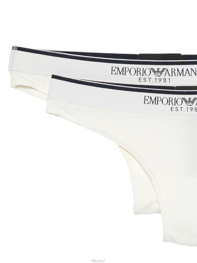Armani �������� �Ƹ����� ������� EW005197AF27298U1131 B0712398983�������� �Ƹ����� ������� EW005197AF27298U1131 B07123