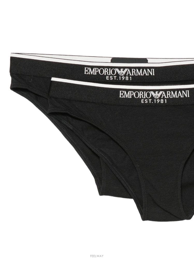 Armani �������� �Ƹ����� ������� EW005195AF27298UC001 B0712398987�������� �Ƹ����� ������� EW005195AF27298UC001 B07123