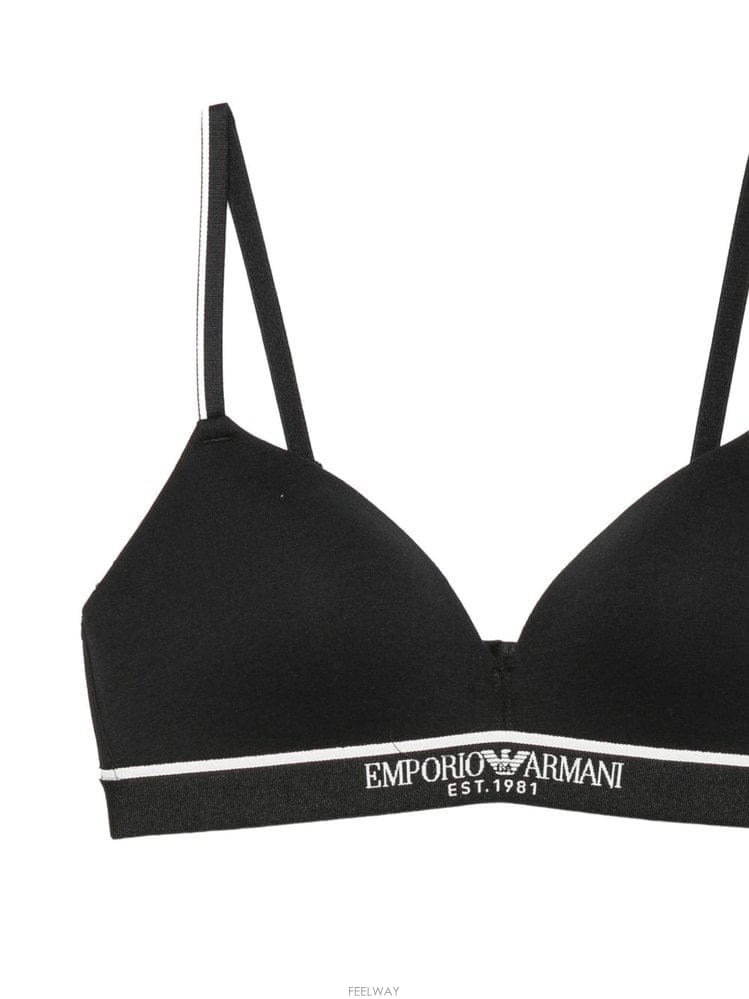 Armani �������� �Ƹ����� �е� �ﰢ ��� EW000442AF27298UC0 B0712398992�������� �Ƹ����� �е� �ﰢ ��� EW000442AF27298UC0 B0