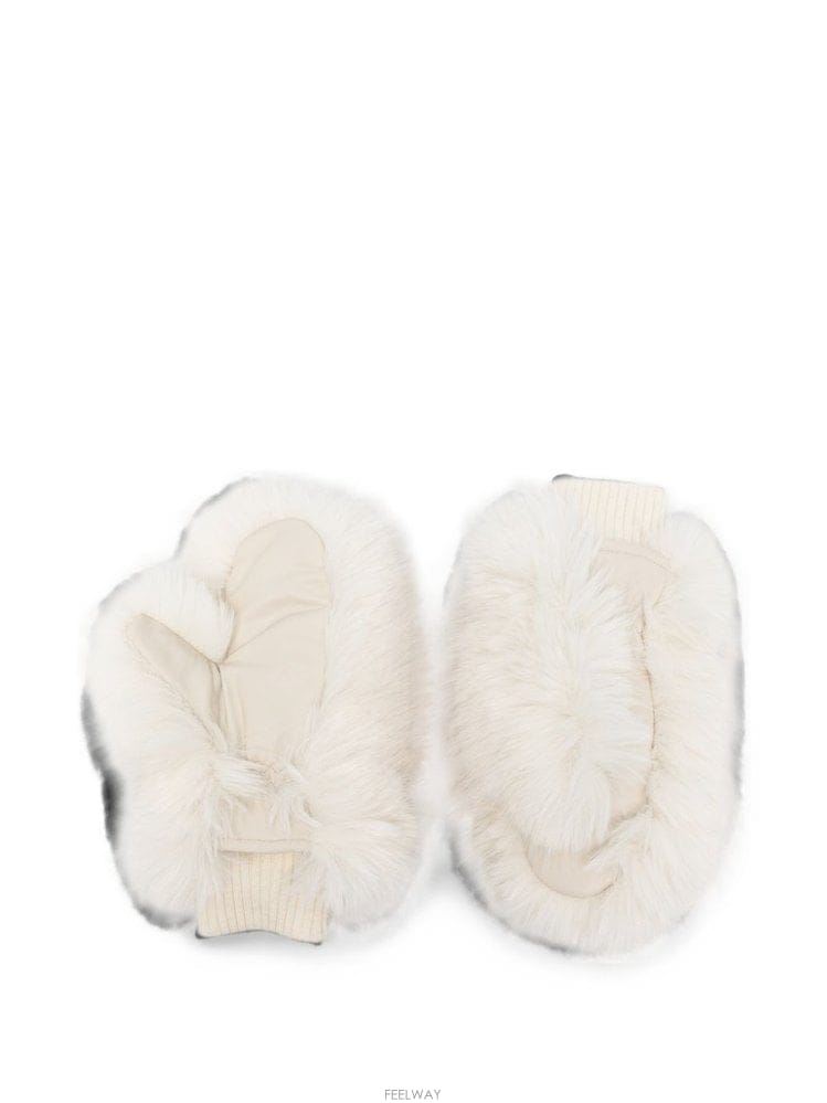 | Other Brand | ���� �尩 8425006VA B0712399004���� �尩 8425006VA B0712399004