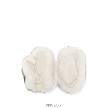 | Other Brand | ���� ���� �尩 8425006VA B0712399004���� ���� �尩 8425006VA B0712399004