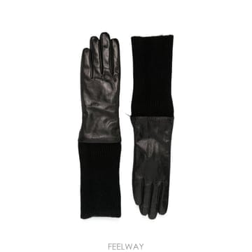 | Other Brand | ���� �尩 8424516BK/BK B0712399012���� �尩 8424516BK/BK B0712399012