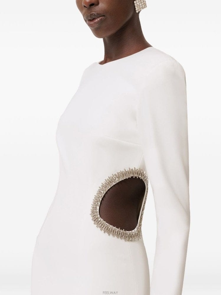 | Other Brand | NISSA �巹�� RRS16943WHITE B0712399016NISSA �巹�� RRS16943WHITE B0712399016