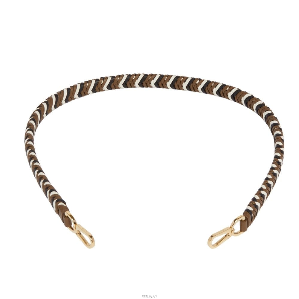 Loewe 26 F/W �ο��� ��� ���� ��Ʈ�� CWS1ST0X07/3102 B074242911826 F/W �ο��� ��� ���� ��Ʈ�� CWS1ST0X07/3102 B074242