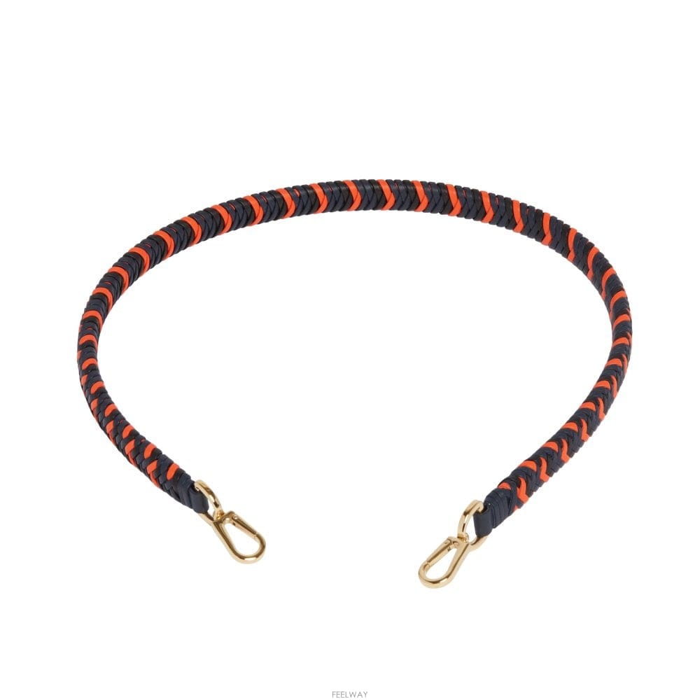 Loewe 26 F/W �ο��� ��� ���� ��Ʈ�� CWS1ST0X07/5109 B074242911926 F/W �ο��� ��� ���� ��Ʈ�� CWS1ST0X07/5109 B074242
