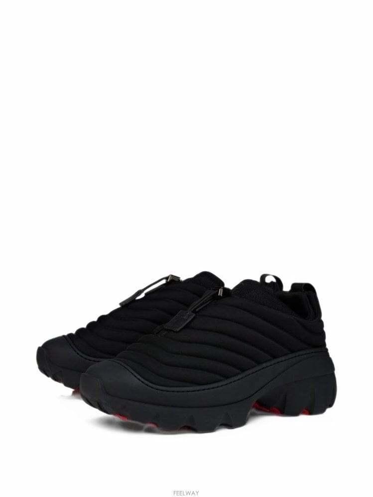 Christian Louboutin ũ������ ����� TCT HIKER �÷����� ����Ŀ�� 3260708B B0712368547ũ������ ����� TCT HIKER �÷����� ����Ŀ�� 3260708B B
