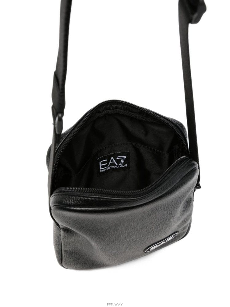 | Other Brand | EA7 �������� �Ƹ����� ũ�ν��ٵ� �� 7X000753AF29345 B0712400451EA7 �������� �Ƹ����� ũ�ν��ٵ� �� 7X000753AF29345 B0