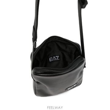 | Other Brand | EA7 �������� �Ƹ����� ũ�ν��ٵ� �� 7X000753AF29345 B0712400451EA7 �������� �Ƹ����� ũ�ν��ٵ� �� 7X000753AF29345 B0