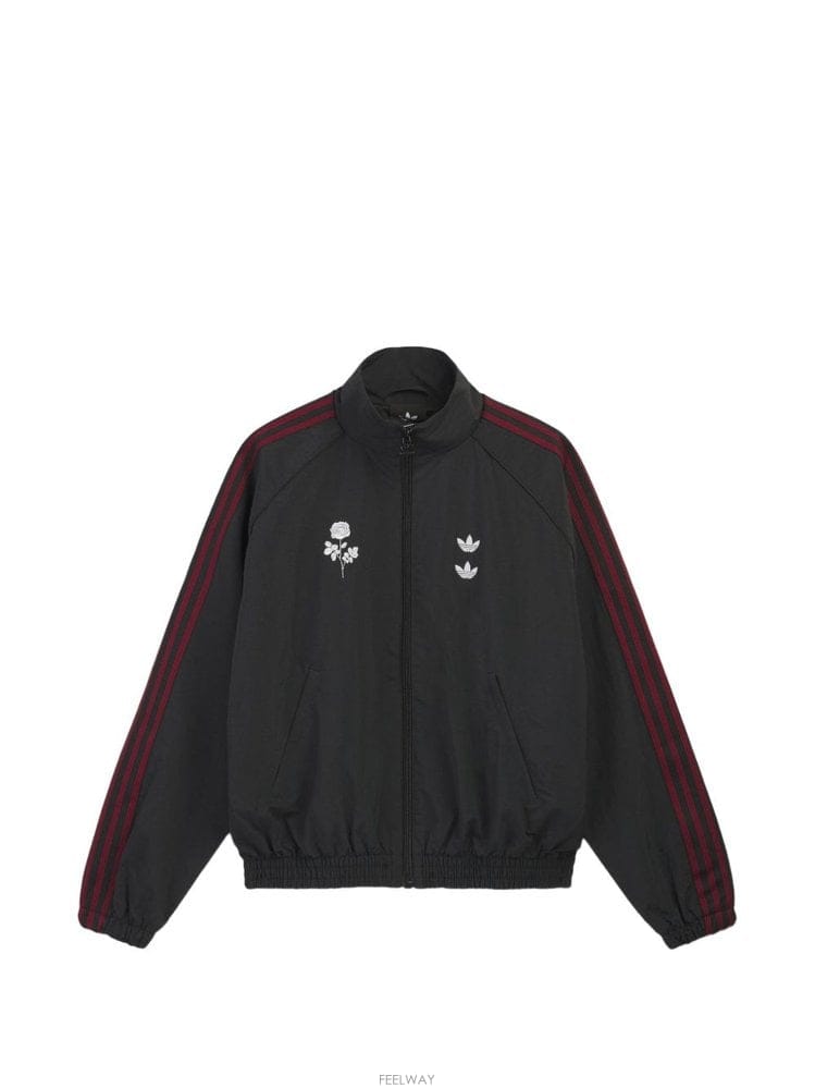 Adidas �Ƶ�ٽ� ����Ʈ Ʈ����Ʈ KZ3119BLACK B0712400454�Ƶ�ٽ� ����Ʈ Ʈ����Ʈ KZ3119BLACK B0712400454