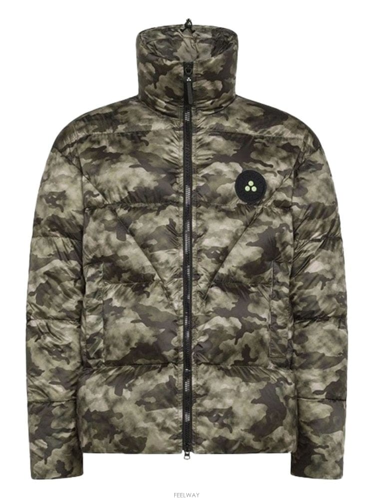 Peuterey ��Ʈ���� TAKEOFF CAMOU �ٿ� ���� PEX019102140 B0712429220��Ʈ���� TAKEOFF CAMOU �ٿ� ���� PEX019102140 B0712429