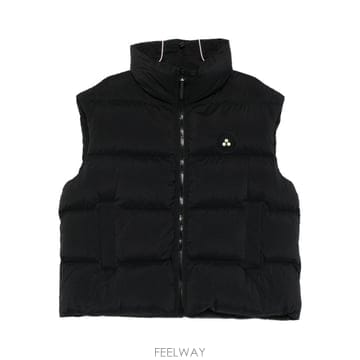 페트레이 아이콘 다운 베스트 PEX017601182024NER B0712429221