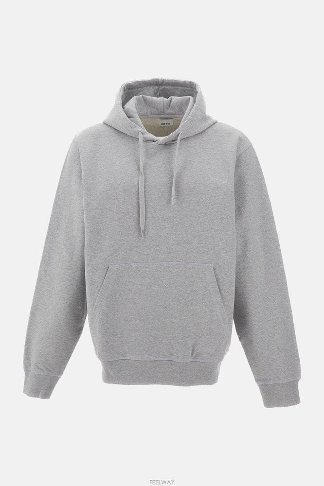 | Other Brand | 26 F/W ARTE ANTWERP ��ũ �� ����Ʈ �ĵ� 123H20 B003224726626 F/W ARTE ANTWERP ��ũ �� ����Ʈ �ĵ� 123H20 B003224