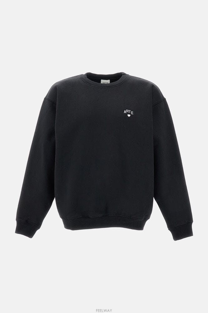 | Other Brand | 26 F/W ARTE ANTWERP ARTE ��Ʈ ũ��� ������ 11 B003224727226 F/W ARTE ANTWERP ARTE ��Ʈ ũ��� ������ 11 B003224