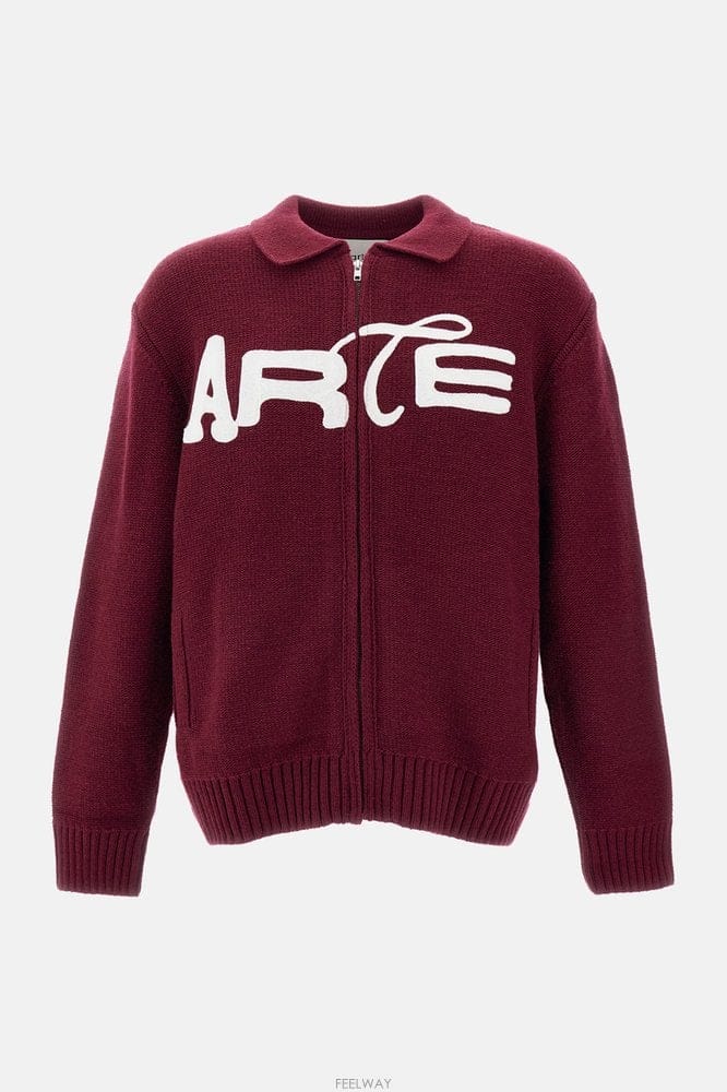| Other Brand | 26 F/W ARTE ANTWERP ���� �� �ΰ� ������ ����� 02 B003224727826 F/W ARTE ANTWERP ���� �� �ΰ� ������ ����� 02 B003