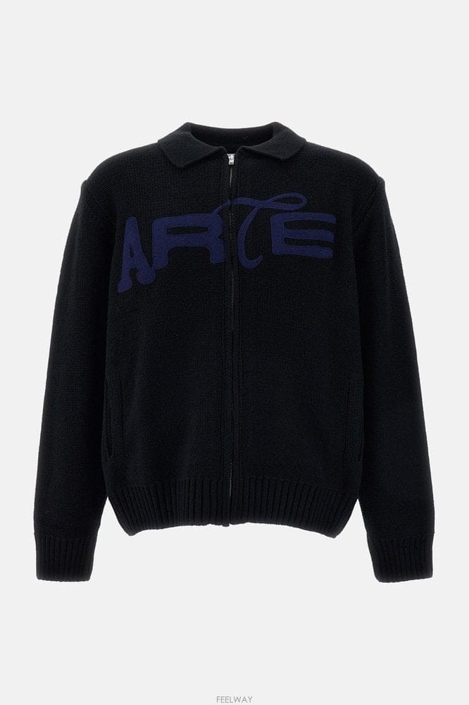 | Other Brand | 26 F/W ARTE ANTWERP ���� �� �ΰ� ������ ����� 02 B003224727926 F/W ARTE ANTWERP ���� �� �ΰ� ������ ����� 02 B003