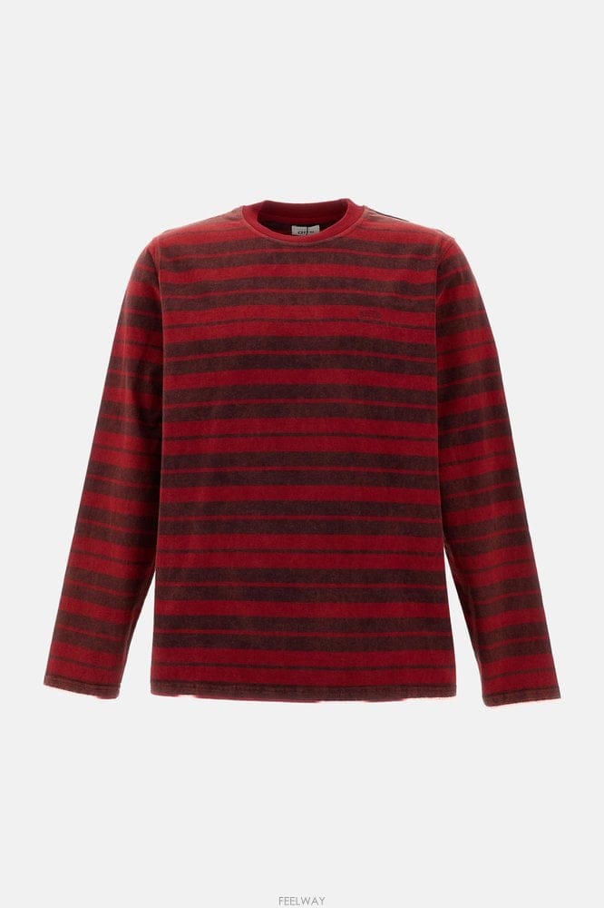 | Other Brand | 26 F/W ARTE ANTWERP FADOUT ��Ʈ������ �� ������ B003224729026 F/W ARTE ANTWERP FADOUT ��Ʈ������ �� ������ B00322