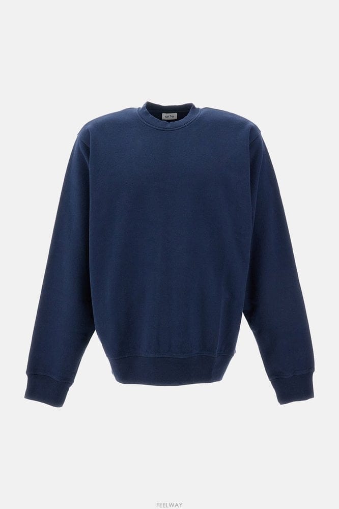 | Other Brand | 26 F/W ARTE ANTWERP ARTE ANTWERP ��Ƽ ũ�� B003224729726 F/W ARTE ANTWERP ARTE ANTWERP ��Ƽ ũ�� B0032247297