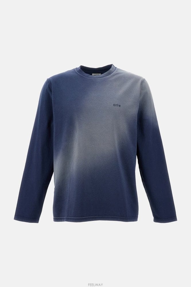 | Other Brand | 26 F/W ARTE ANTWERP FADEOUT �� ������ Ƽ����  B003224729826 F/W ARTE ANTWERP FADEOUT �� ������ Ƽ����  B0032247