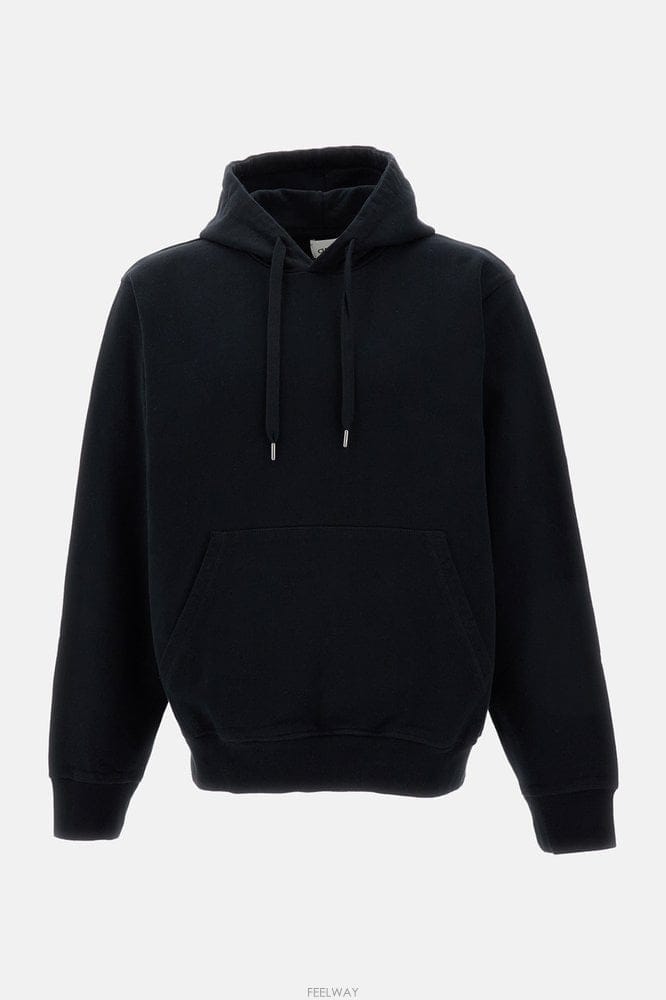 | Other Brand | 26 F/W ARTE ANTWERP ARTE ĵ ����Ʈ �ĵ� 130H B003229470826 F/W ARTE ANTWERP ARTE ĵ ����Ʈ �ĵ� 130H B00322947