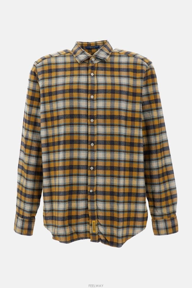 | Other Brand | 26 F/W BD ��⽺ �ö��� üũ ���� BRADB010B26031 B003231943026 F/W BD ��⽺ �ö��� üũ ���� BRADB010B26031 B0032