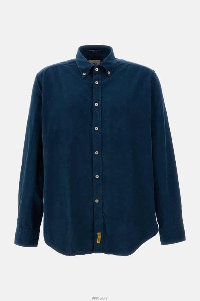| Other Brand | 26 F/W BD ��⽺ üũ �ö��� ���� BRADB010B26019 B003231944226 F/W BD ��⽺ üũ �ö��� ���� BRADB010B26019 B0032
