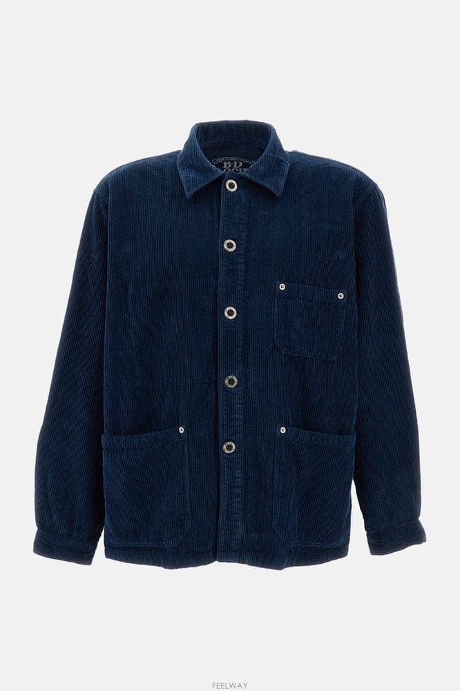 | Other Brand | 26 F/W BD ��⽺ �ڵ���� ���� MAXTCV169283 B003231944326 F/W BD ��⽺ �ڵ���� ���� MAXTCV169283 B003231944