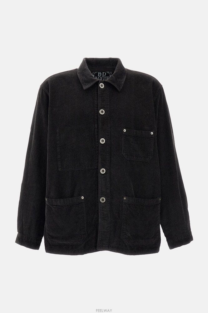 | Other Brand | 26 F/W BD ��⽺ �ڵ���� ���� MAXTCV169M30 B003231944426 F/W BD ��⽺ �ڵ���� ���� MAXTCV169M30 B003231944