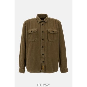| Other Brand | 26 F/W BD ��⽺ �ڵ���� SHACKET UNIONTCV169 B003231945126 F/W BD ��⽺ �ڵ���� SHACKET UNIONTCV169 B0032319