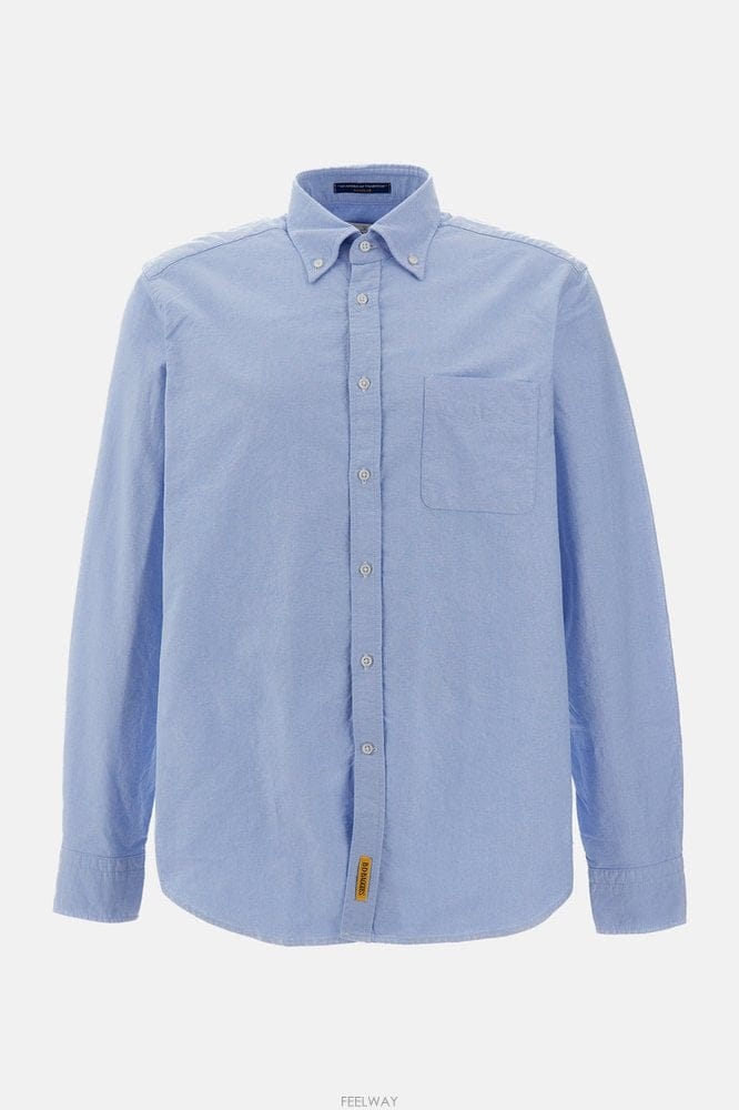 | Other Brand | 26 F/W BD ��⽺ �ս����� BRADFORD ��ư ���� BRAD B003231945926 F/W BD ��⽺ �ս����� BRADFORD ��ư ���� BRAD B003