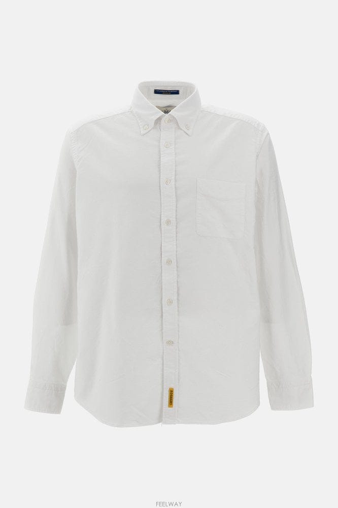 | Other Brand | 26 F/W BD ��⽺ �ս����� BRADFORD ��ư ���� BRAD B003231946026 F/W BD ��⽺ �ս����� BRADFORD ��ư ���� BRAD B003