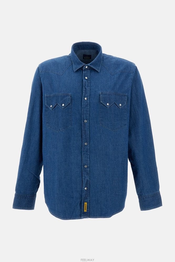 | Other Brand | 26 F/W BD ��⽺ �ε��� ���� ���� RODEODEN2601 B003231947526 F/W BD ��⽺ �ε��� ���� ���� RODEODEN2601 B003231