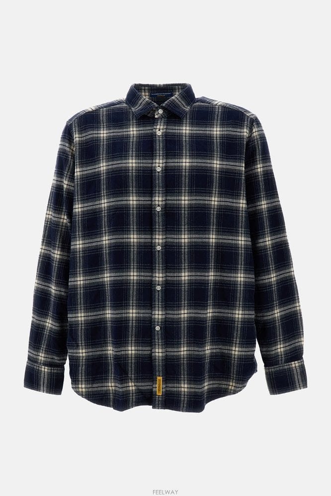 | Other Brand | 26 F/W BD ��⽺ �ö��� üũ ���� BRADB010B26020 B003231948026 F/W BD ��⽺ �ö��� üũ ���� BRADB010B26020 B0032