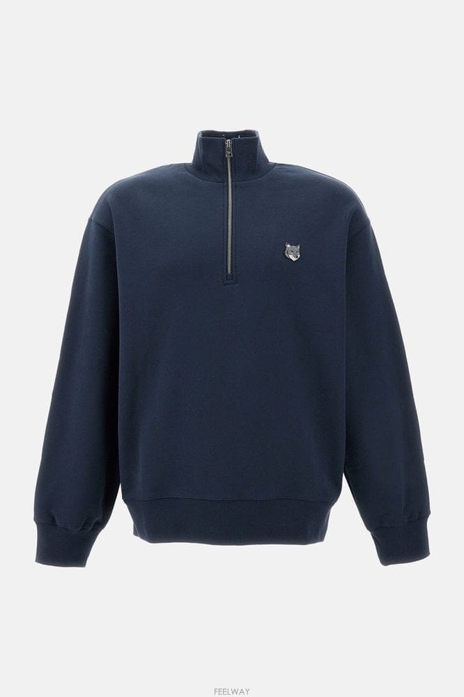 Maison Kitsune 26 F/W ���� Ű���� ���� ��� ����Ʈ ���� ���� ������ PM00 B003232096126 F/W ���� Ű���� ���� ��� ����Ʈ ���� ���� ������ P