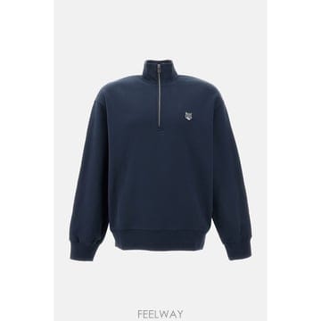 Maison Kitsune 26 F/W ���� Ű���� ���� ��� ����Ʈ ���� ���� ������ PM00 B003232096126 F/W ���� Ű���� ���� ��� ����Ʈ ���� ���� ������ P
