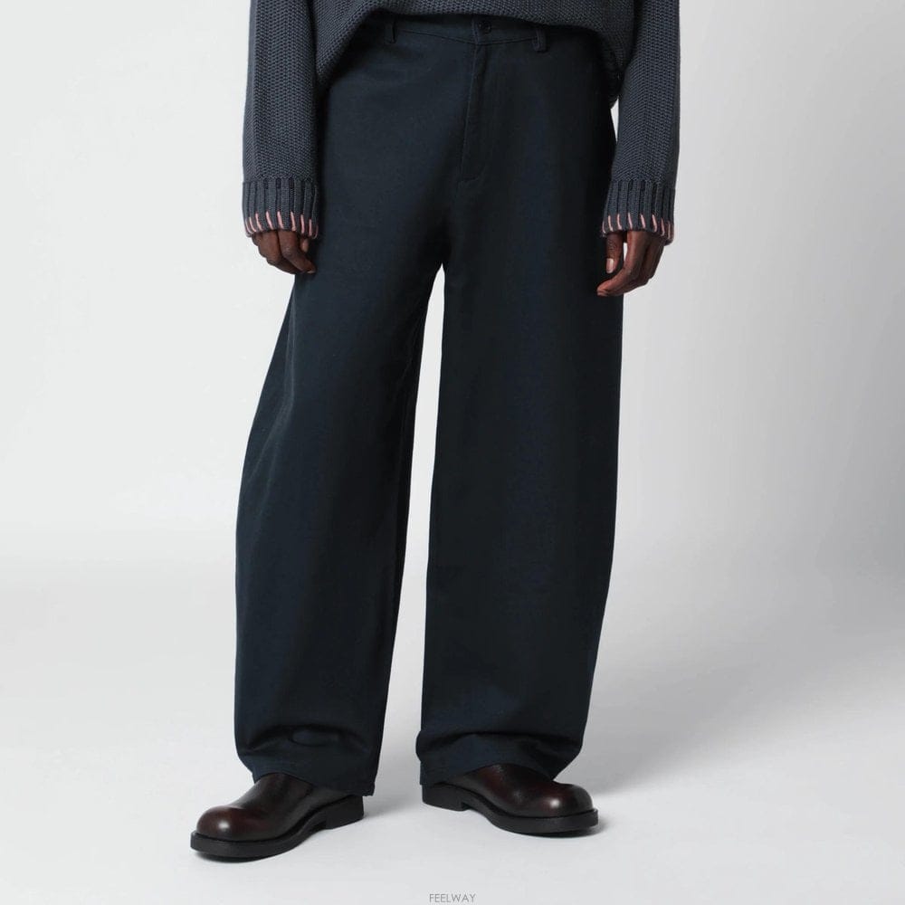 | Other Brand | 26 F/W YOU MUST CREATE ���̺� ���� LOOSEFIT B005242899426 F/W YOU MUST CREATE ���̺� ���� LOOSEFIT B005242899