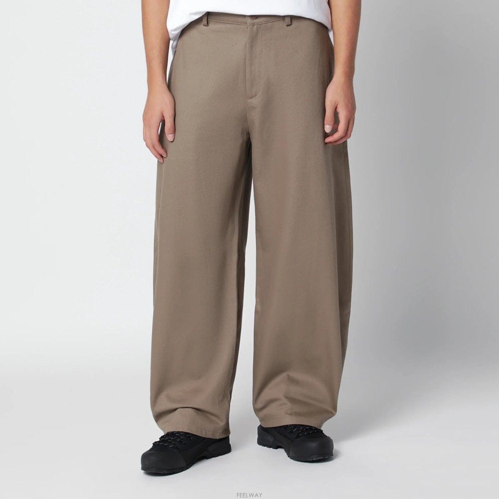 | Other Brand | 26 F/W YOU MUST CREATE ���� LOOSEFIT ��ư  B005242899526 F/W YOU MUST CREATE ���� LOOSEFIT ��ư  B0052428995