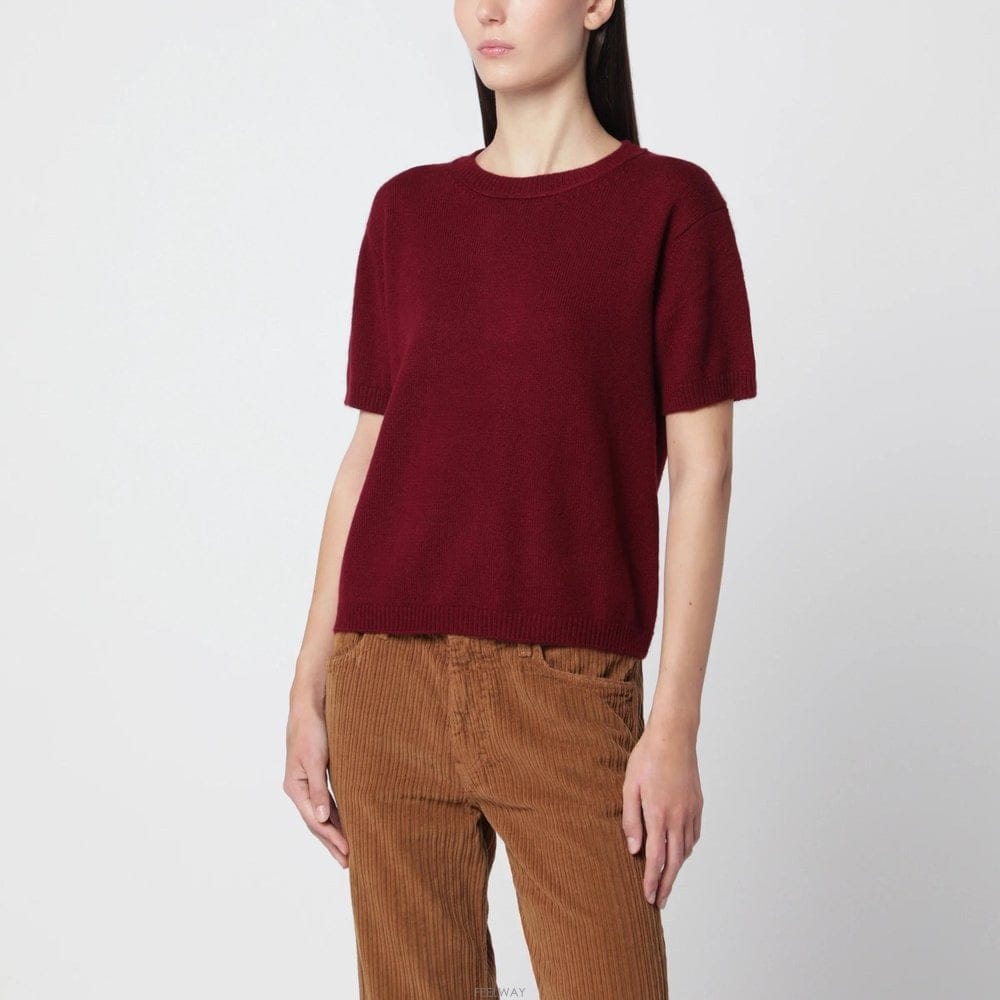 | Other Brand | 26 F/W ALEXANDRA GOLOVANOFF �̴� �ȵ巹 ����  B005242899926 F/W ALEXANDRA GOLOVANOFF �̴� �ȵ巹 ����  B0052428