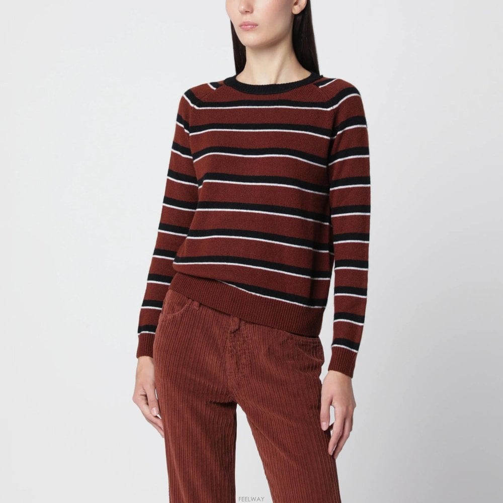 | Other Brand | 26 F/W ALEXANDRA GOLOVANOFF MILA ��Ʈ������ B005242900026 F/W ALEXANDRA GOLOVANOFF MILA ��Ʈ������ B005242900
