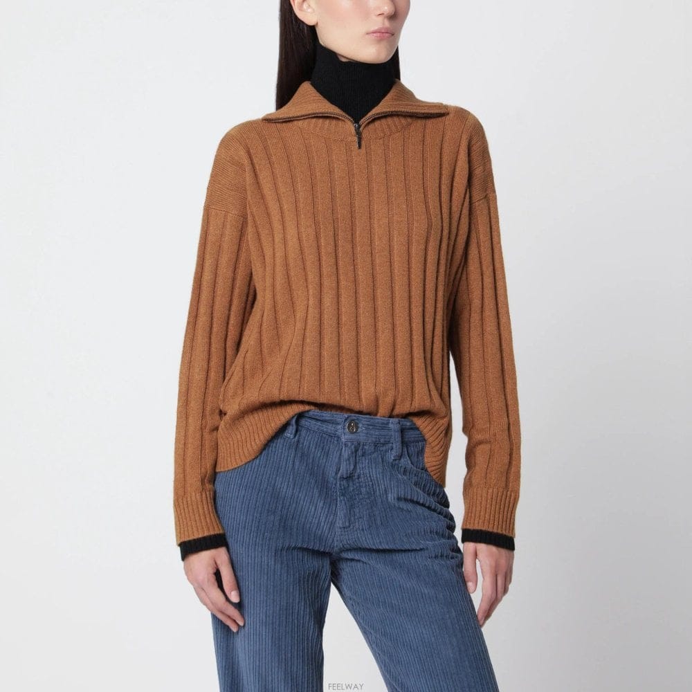 | Other Brand | 26 F/W ALEXANDRA GOLOVANOFF �̽� BI HAVA B005242900126 F/W ALEXANDRA GOLOVANOFF �̽� BI HAVA B0052429001