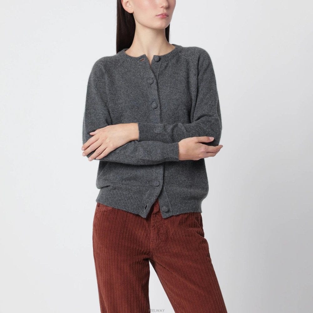 | Other Brand | 26 F/W ALEXANDRA GOLOVANOFF �ƽ� MILA �׷� B005242900426 F/W ALEXANDRA GOLOVANOFF �ƽ� MILA �׷� B0052429004