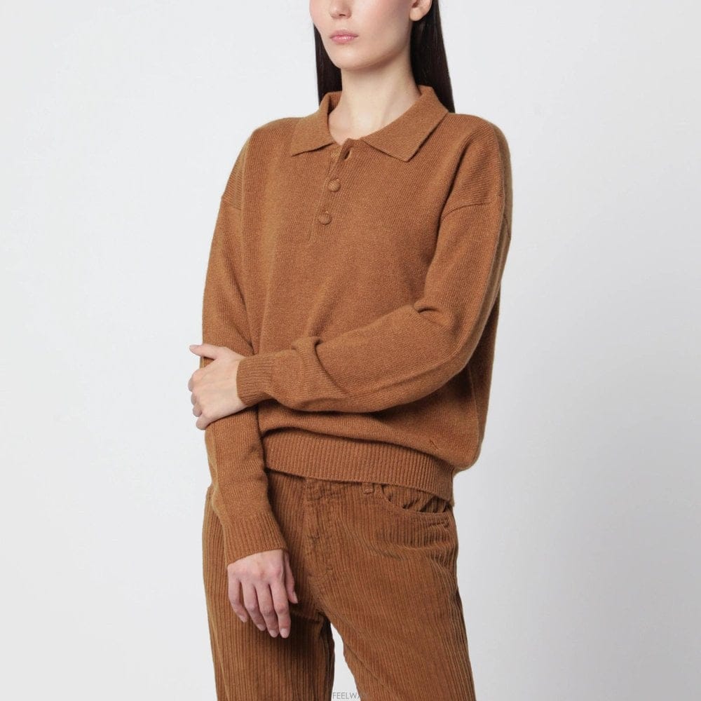 | Other Brand | 26 F/W ALEXANDRA GOLOVANOFF ���� HAVANE  B005242900526 F/W ALEXANDRA GOLOVANOFF ���� HAVANE  B0052429005