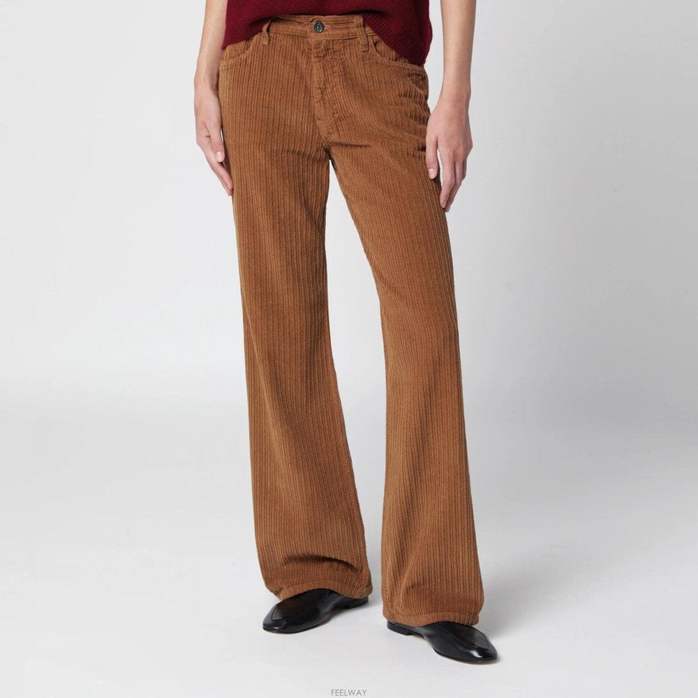 | Other Brand | 26 F/W ALEXANDRA GOLOVANOFF FRANCE HAV B005242900626 F/W ALEXANDRA GOLOVANOFF FRANCE HAV B0052429006