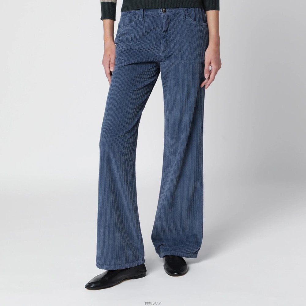 | Other Brand | 26 F/W ALEXANDRA GOLOVANOFF FRANCE ����  B005242900726 F/W ALEXANDRA GOLOVANOFF FRANCE ����  B0052429007