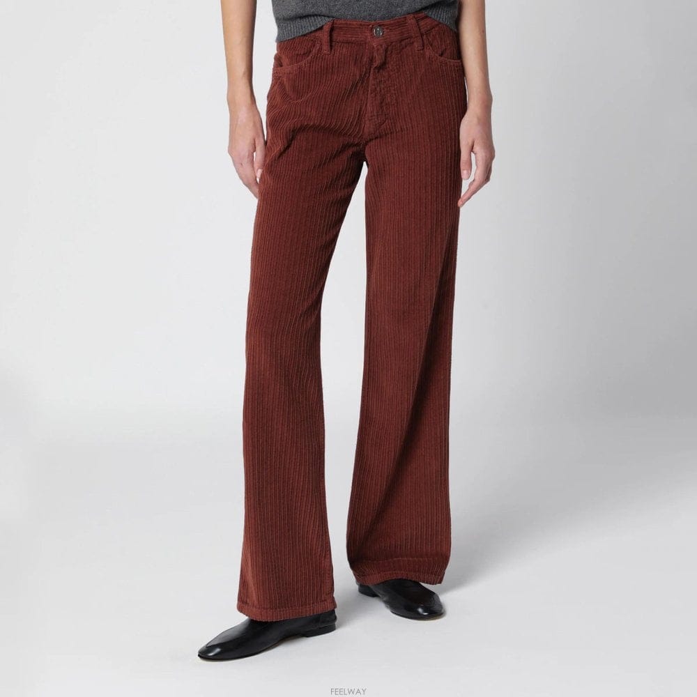 | Other Brand | 26 F/W ALEXANDRA GOLOVANOFF FRANCE ���� B005242900826 F/W ALEXANDRA GOLOVANOFF FRANCE ���� B0052429008