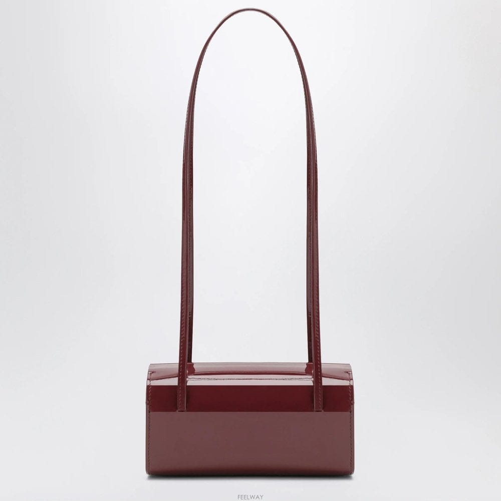 | Other Brand | 26 F/W FANE BORDEAUXCOLOURED MIE ��� ��  B005242901226 F/W FANE BORDEAUXCOLOURED MIE ��� ��  B0052429012